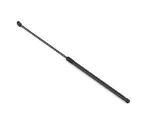 Gasfeder Para Motorhaube STABILUS Para u.a. SKODA SUPERB 730 mm 315 N 308 mm