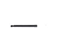 Gasfeder Para Motorhaube TRISCAN 113 mm 550 N Para Audi A4