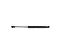 Gasfeder Para Motorhaube TRISCAN 260 N 94 mm Para u.a. RENAULT GRAND