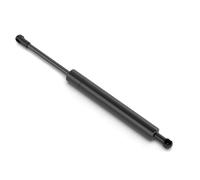 Gasfeder Para Puerta STABILUS 265 mm 220 N ASTON MARTIN ONE-77