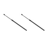Gasfedern-Set Maletero 317MM 300N Hub 100MM STABILUS para U.a. Ford Escort
