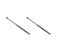 Gasfedern-Set Portón 502,5mm STABILUS Elektro-Lift para Ford