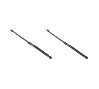 Gasfedern-Set Portón 572,5mm STABILUS Lift-o-Mat para Audi 80 B4