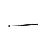 Gasfreno Para Capó Compatible Con NISSAN PATROL GR V WAGON Y61
