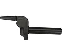 Gasgriff HUB 42 mm 79GRAD