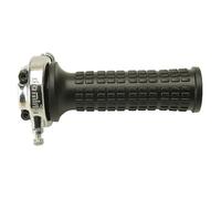 Gasgriff VINTAGE LARIO