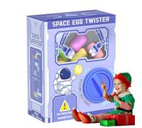 Gashapon Genérico Máquina - Mini Dispensador Automático De Juguetes Con Dispensador De Juguetes De Peluche | Divertido Juguete Para Hacer Solo Para Niños Y Niñas Máquina Gacha Interactiva, C