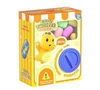 Gashapon Toys - Candy Machine, Dispeners Toy | Juego de Venta Mini-, Conjunto de Juegos de Recolección de Muñecas, Organizador de Almacenamiento de Bocadillos, Artículos Regalos de Navidad de