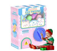 Gashapon Toys - Candy Machine, Dispeners Toy | Juego de Venta Mini-, Conjunto de Juegos de Recolección de Muñecas, Organizador de Almacenamiento de Bocadillos, Artículos Regalos de Navidad de