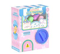 Gashapon Toys Unleash Joy Gashapons Vending Machine Plush Toys