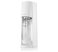 Gasificador De Agua Sodastream 1012811410 TERRA, Reduce Las Botellas De Plástico