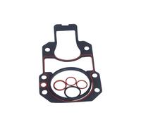 Gasket Kit For R MR Replaces 27-94996Q2 18-2619