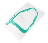 Gasket para moto Stator Coil Regulator Rectificador Compatible con GN 250GN250E 1982-1994(E)