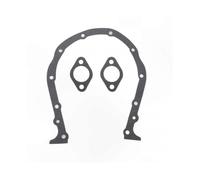 Gasket Seals for Timing Chain Cover Compatible with Chevrolet Big Block Engines 396 402 427 454 472 502