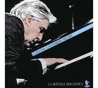 Gaslini Giorgio - Chamber Music