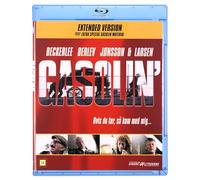 Gasolin (2006) ( Gasolin' ) [ Origen Danés, Ningun Idioma Espanol ] (Blu-Ray)