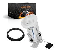 gasolina bomba Bomba Combustible for BMW 3er E46 316i 318i 320i 323i 325i 320i