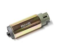 Gasolina Bomba electrónica RMS - para Aprilia Scarabeo 400/Piaggio Beverly 500