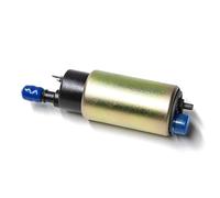 Gasolina Bomba electrónica RMS - para Vespa GTS 300 A Partir de 2008