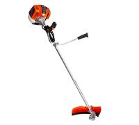 Gasolina Desbrozadora 62ccm Sastre Libre Recortadora Desbroazadora Césped