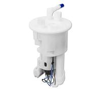 Gasolina Grifo 4C8-13907-01 4C8-13907-00-00 101962-2061 Para Conjunto De Bomba De Combustible De Motocicleta YZF-R1 R6 2007-2010 Moto Bomba Combustible