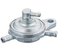 Gasolina Grifo bajo Impresión Nueva versión para GY6 50 - 150 CCM