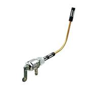 Gasolina Grifo Manual RMS para Piaggio/Vespa Ciao Ref. 143599