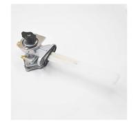 Gasolina Grifo Para Kawasaki Para Vulcan 800 ZR1200 Válvula De Purga De Combustible Y Llave De Purga De Vacío Para Tanque De Gasolina 51023-1260 Grifo De Combustible