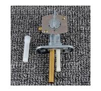 Gasolina Grifo Para Polaris Para Trail Para Predator Para Magnum Para Scrambler Para Sportsman Bomba Interruptor Válvula Gas Llave Purga Combustible Moto Bomba Combustible