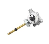 Gasolina Grifo para VT750C2 para Shadow para Spirit 750 para VT750CA para VT750C para Shadow para Aero 750 Válvula Interruptor Llave Purga Tanque Combustible Grifo De Combustible