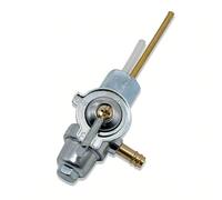 Gasolina Grifo para Yamaha FS1 50 DX