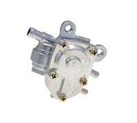 Gasolina Grifo para Yamaha Jog, MBK