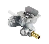 Gasolina Grifo Para YZ125 YZ250 2 Tiempos 1989-2024 3JD-24500-20-00 Válvula Llave Purga Combustible Interruptor Tanque Gasolina Apagado