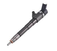 Gasolina inyector Boquilla 0445110520 0445110418 para inyector combustible para diesel para Ducato para Daily para Citroen para Pe&ugeot 2. 5801594342 504389548 1609097280