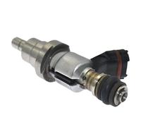 Gasolina inyector Boquilla 4 Uds 23250-28030 23209-28030 boquilla de inyector de combustible para Rav4 1AZ-FSE para Avensis 1AZ-FSE D4 2.0L