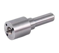 Gasolina inyector Boquilla Boquilla de inyector de combustible G3S51 para combustible 295050-1050 16600-5X30A