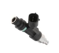 Gasolina inyector Boquilla EAT314 15710-82K50 boquilla de inyector de combustible para 2015 para para para fueraborda DF 90 EAT314 1571082K50