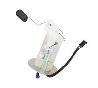 Gasolina Kit Conjunto Bomba Combustible Para Motor Motocicleta Para Para EX650 Para NINJA 650 Para ER650 Para Z650 2017-2024 Gasolina Conjunto Bomba Combustible