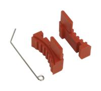 Gasolina Kit de Reglaje Del Motor - para Alfa Romeo, Fiat, Saab, Chevrolet G-1.4