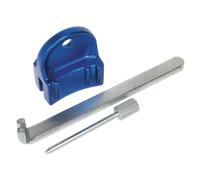 Gasolina Kit de Reglaje Del Motor - para GM,Saab,Chevrolet - y Ecotec 1.4 ,1.6 ,