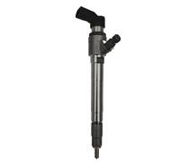 Gasolina Para BK2Q-9K546-AG Compatible con inyector de combustible Bosch Compatible con Ford PX Compatible con Transit Compatible con Ranger Compatible con Mazda 2.2L 3.2L Componentes