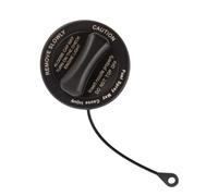 Gasolina Tapa Diesel Compatible Con Benz Para E320 2004-2005 Para E350 2006-2013 Para E500 2003-2006 Tapa De Llenado Del Tanque De Combustible Con Anclaje A2214700705