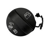 Gasolina Tapa Diesel Compatible Con Chevrolet Para Captiva 2007-2017 Para Epica 2007 2008 2009 2010 2011 Tapa Del Tanque De Combustible Automóvil Reabastecimiento 94564508