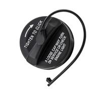 Gasolina Tapa Diesel Compatible Con Chrysler Para Aspen 2007-2009 Para Cirrus 1999-2000 Para Concorde 2000-2004 Tapa De Llenado Del Tanque De Combustible 5278632AG