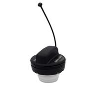 Gasolina Tapa Diesel Compatible Con Civic 2006-2014 2015 Para CR-V 2007 2008 2009 2010 2011 2012 2013 2014 Tapa De Llenado Del Tanque De Combustible 17670-T3W-A01