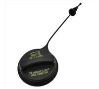 Gasolina Tapa Diesel Compatible Con Ford Para Crown Para Victoria 1998 1999 2000 2001 2002 Tapa De Sellado Interior Del Tanque De Combustible XU5Z-9030-MA XU5Z9030MA