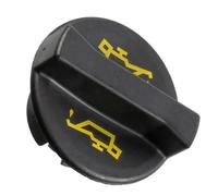 Gasolina Tapa Diesel Compatible Con Ford Para Fiesta 2001 2002 2003 2004 2005 2006 2007 2008 Tapa De La Tapa Del Depósito De Gasolina 9662149180