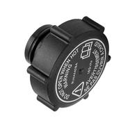 Gasolina Tapa Diesel Compatible Con Jaguar Para X-TYPE 2002 2003 2004-2008 Para XJ8 1998-2003 Tapa De Llenado Combustible Y Aceite, MJA4440BA