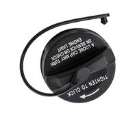 Gasolina Tapa Diesel Compatible Con Jeep Para Grand Para Cherokee 1999-2011 2012 2013 2014 2015 2016 2017 2018 2019 Tapa Del Depósito De Combustible 5278632AG