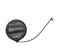 Gasolina Tapa Diesel Compatible Con Kia Para Sorento 2009-2018 2019 2020 Para Sportage 2004-2022 Tapa De Llenado Del Tanque De Combustible 31010-3L600 31010-2C800